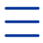 松北区新闻网